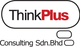 ThinkPlus Consulting Sdn Bhd